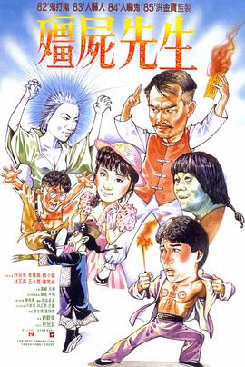 最近中文字幕在线资源3母狗自慰