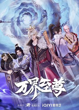 女生插孔网站免费视频