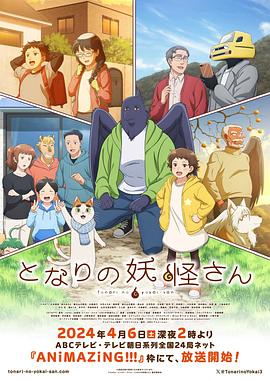 仙女闺蜜头像大全028忆往昔岁月