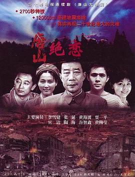 欧美一区二区三区不卡免费