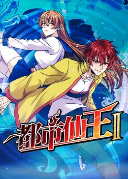 yellow视频免费观看