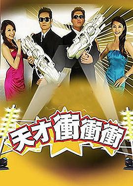 黄色成人快播电影,黄色网,免费在线黄色电影,伦理电影,黄色片,黄色影院