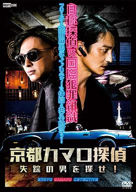 和炮友激情口交啪啪