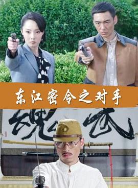 国产自产草莓导航玩性感的大奶人妻