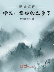 亲爱的圣诞老人