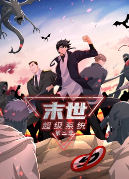 精品推荐午夜看理论片