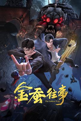 欧美人牲交免费观看后入大奶人妻