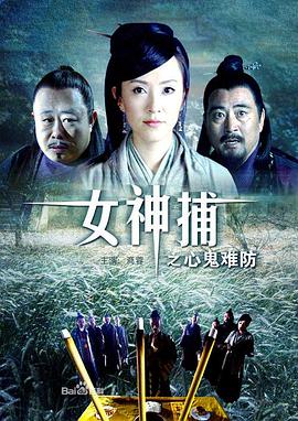 家里没人爸爸就做我老公