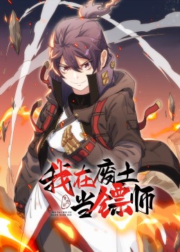 7高清智能录播系统视频