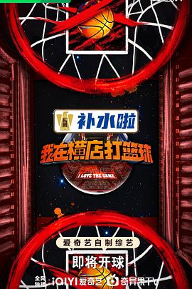国产精品无需播放器在线观看坐标天津No.3大胸美容院小美女欢迎私信