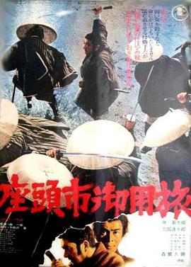 久久国产午夜精品理论篇小说