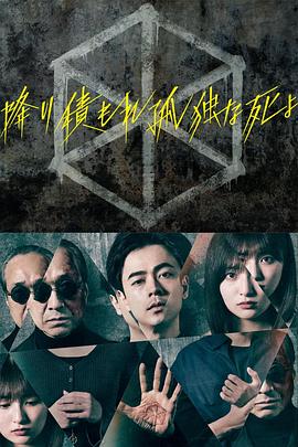 美人受的调教日常