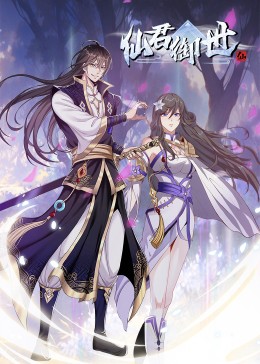 莫莉·马圭尔斯